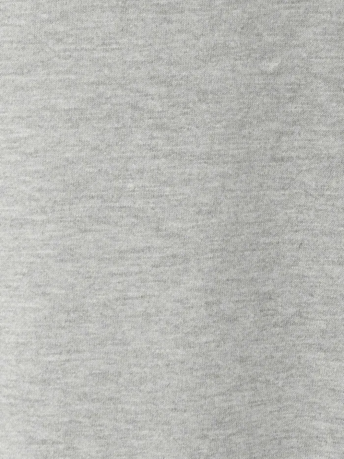 Women Skirts Xirena Heather Grey Lenny Skirt