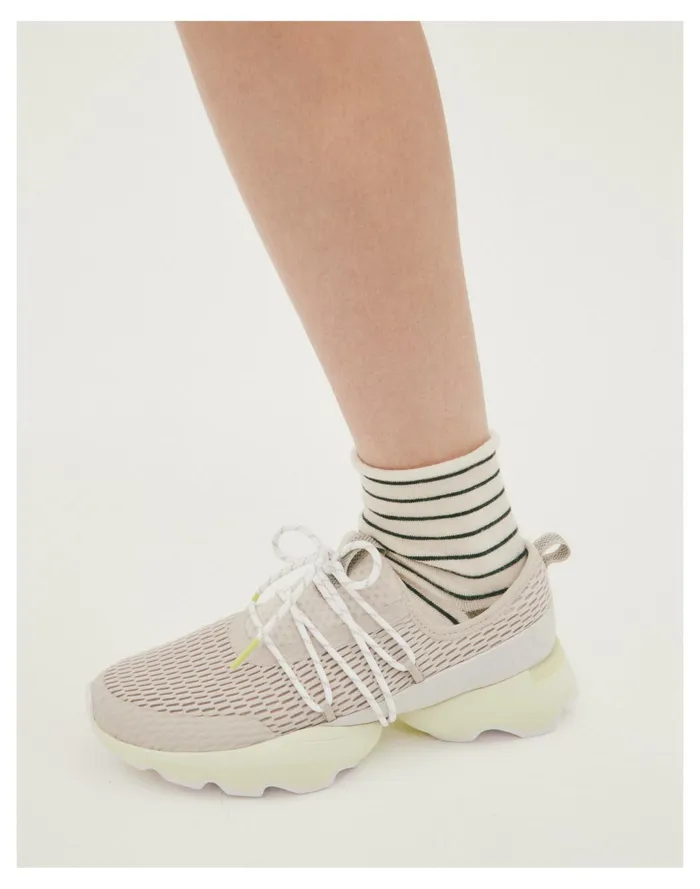 Women Sorel Kinetic Impact Lace Sneakers Dark Stone Madewell Sneakers Women Sorel Kinetic Impact Lace Sneakers Dark Stone Madewell Sneakers