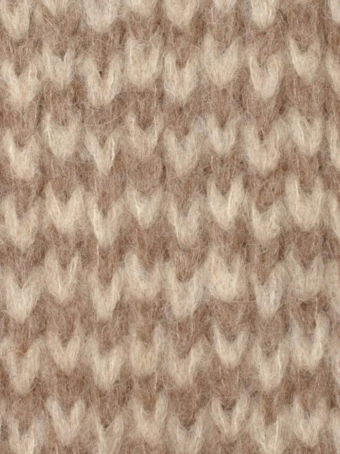 Women Sweaters and Jackets Xirena Cafe Au Lait Coltyn Sweater