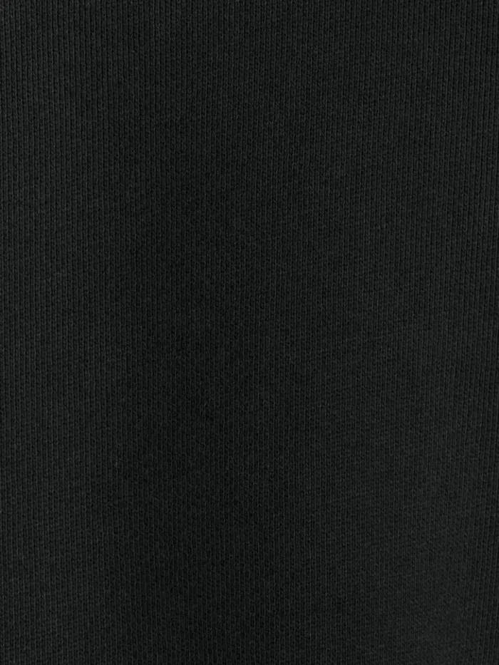 Women Sweats and Tees Xirena Black Honor Sweatshirt