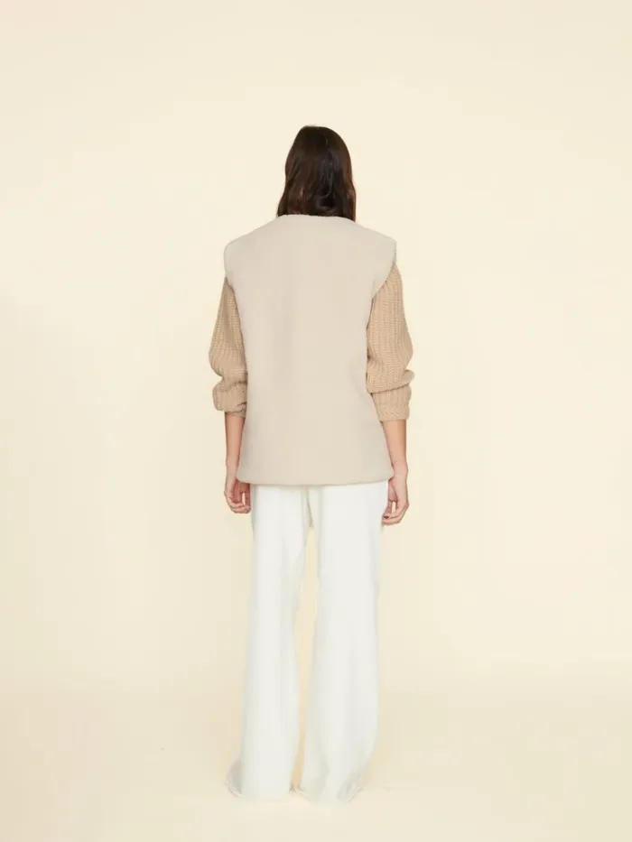 Women Sweats and Tees Xirena Clouds Emmette Sweatpant