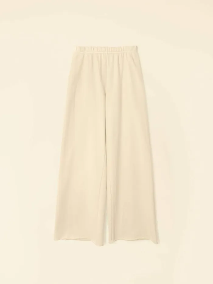 Women Sweats and Tees Xirena Clouds Emmette Sweatpant