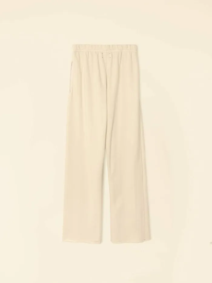 Women Sweats and Tees Xirena Clouds Emmette Sweatpant