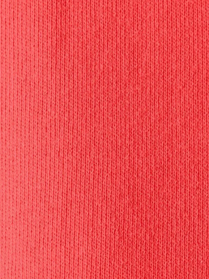 Women Sweats and Tees Xirena Jetty Red Benny Cardigan