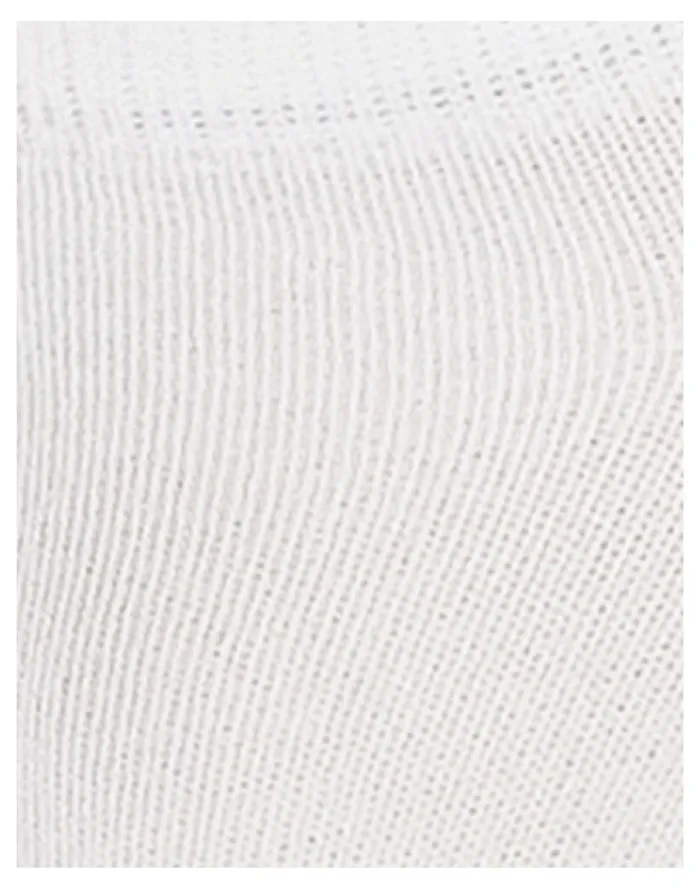 Women Swedish Stockings Sara Sneaker Socks White Madewell Socks Women Swedish Stockings Sara Sneaker Socks White Madewell Socks