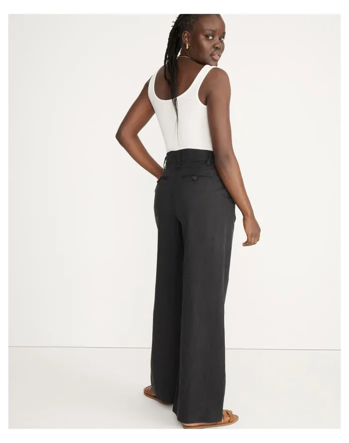 Women Tank Thong Bodysuit Lighthouse Madewell Tees Women Tank Thong Bodysuit Lighthouse Madewell Tees