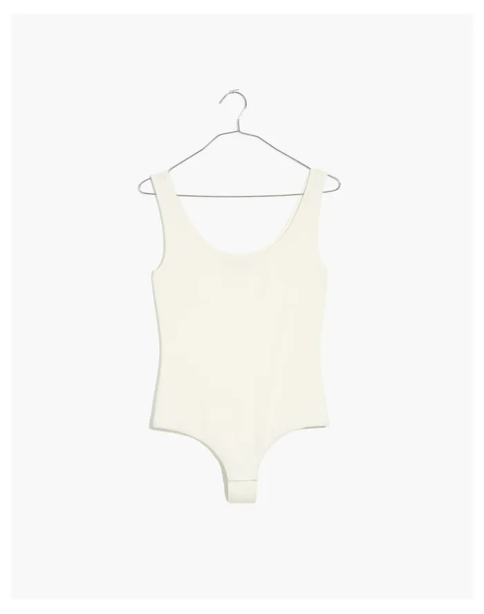 Women Tank Thong Bodysuit Lighthouse Madewell Tees Women Tank Thong Bodysuit Lighthouse Madewell Tees