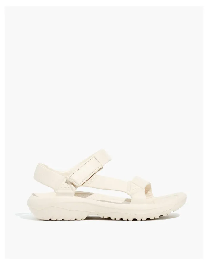 Women Teva Hurricane Drift Water Sandals Birch Madewell Sandals Women Teva Hurricane Drift Water Sandals Birch Madewell Sandals
