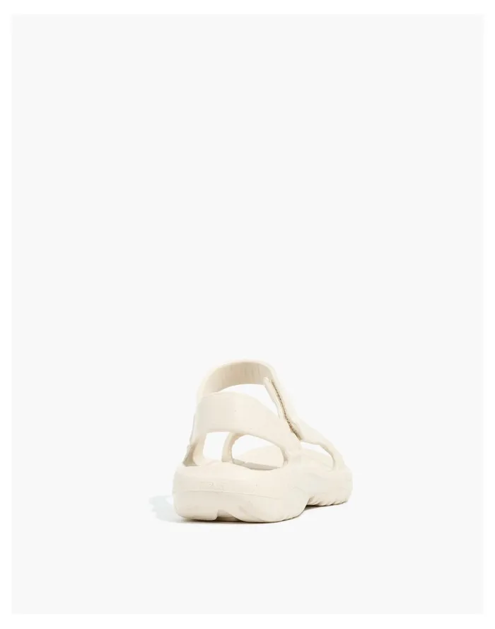 Women Teva Hurricane Drift Water Sandals Birch Madewell Sandals Women Teva Hurricane Drift Water Sandals Birch Madewell Sandals