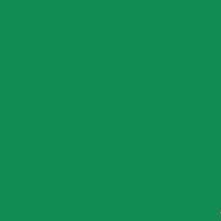 Women The Chain Pouch Victoria Beckham Mini Chain Pouch In Metallic Green Leather