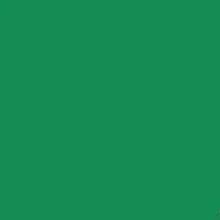 Women The Chain Pouch Victoria Beckham Mini Chain Pouch In Metallic Green Leather