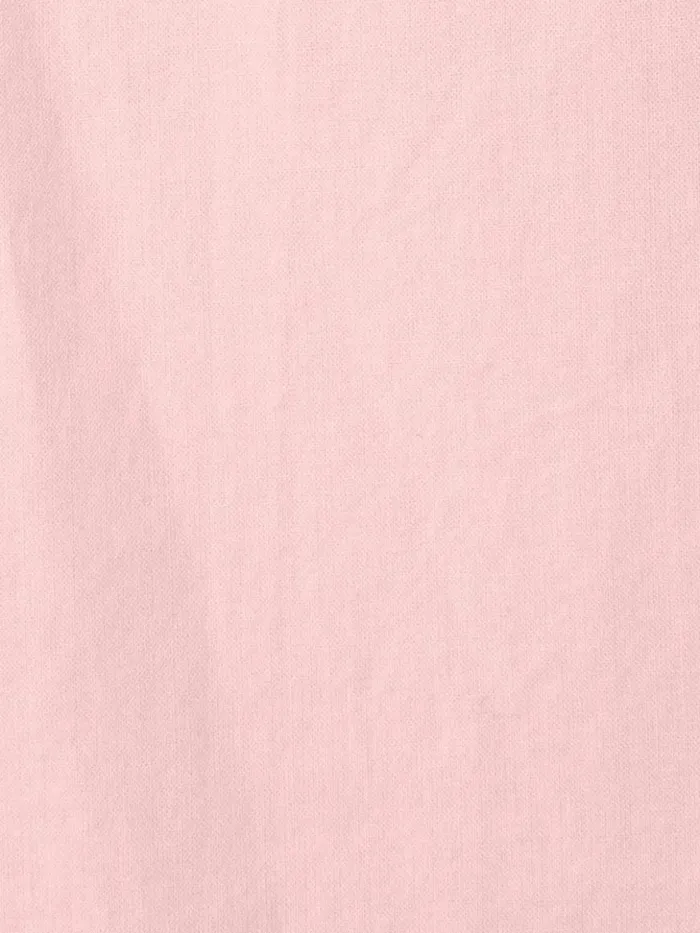 Women Tops Xirena Pink Dew Harris Top