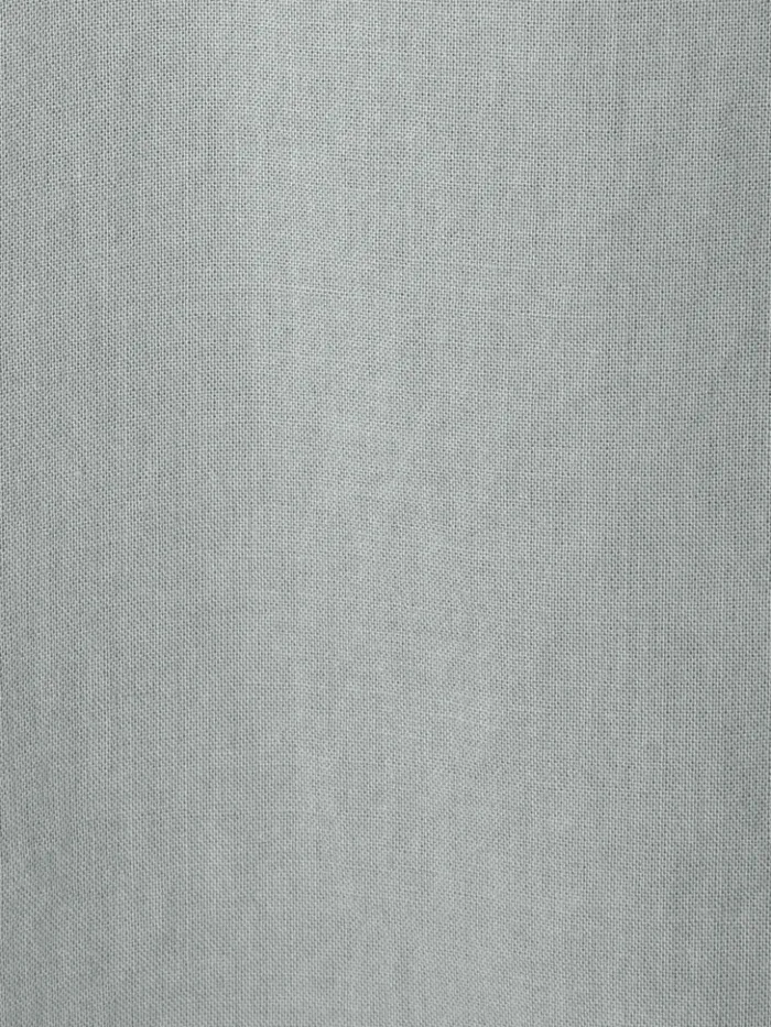 Women Tops Xirena Stone Grey Caspian Top
