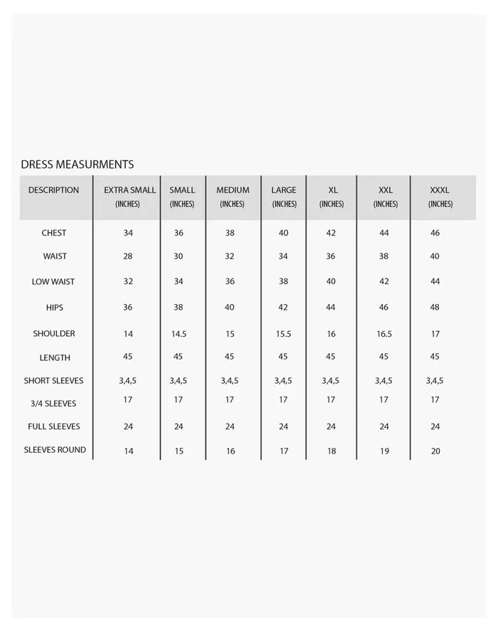 Women World Of Crow Abstract Flared Dress Off White Madewell Dresses Women World Of Crow Abstract Flared Dress Off White Madewell Dresses