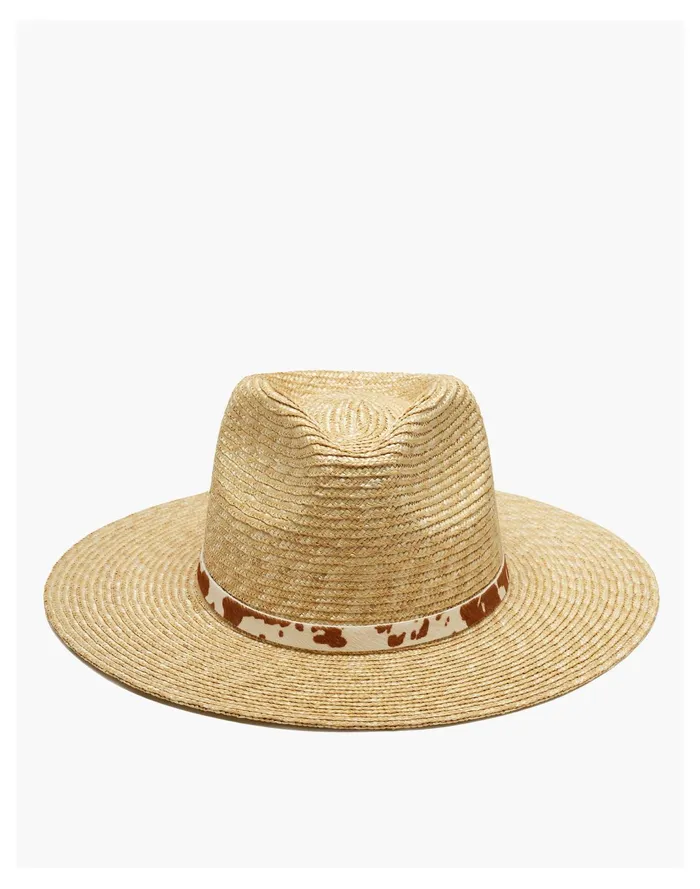 Women Wyeth Miles Straw Hat Natural Madewell Hats Women Wyeth Miles Straw Hat Natural Madewell Hats