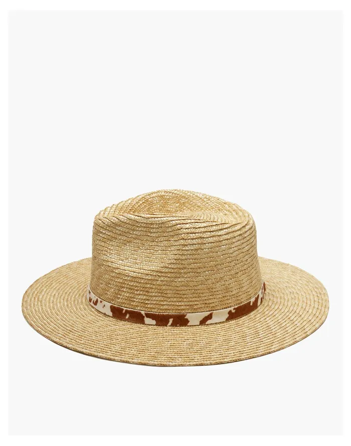 Women Wyeth Miles Straw Hat Natural Madewell Hats Women Wyeth Miles Straw Hat Natural Madewell Hats
